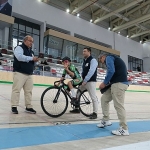en-hizli-en-guclu-ve-en-dayanikli-genc-bisikletciler-konya-velodromunda-bulusuyor.jpg