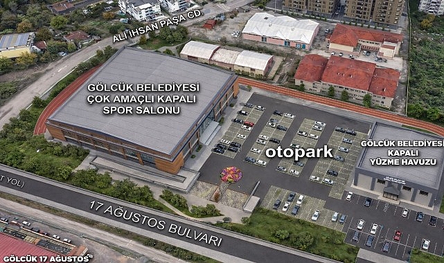 golcuk-belediyesiden-dev-spor-yatirimi.jpg
