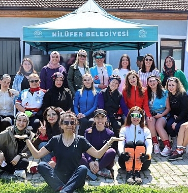 granfondo-bursa-oncesi-bisikletliler-niluferde-bulustu.jpg