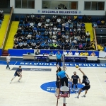 ilcelerde-voleybol-heyecani-basliyor.jpg