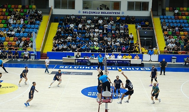 ilcelerde-voleybol-heyecani-basliyor.jpg