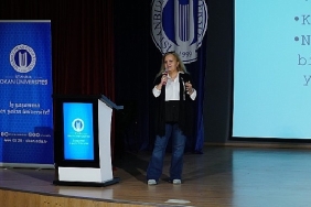 istanbul-okan-universitesinde-rehberlik-semineri-riskler-ve-cozum-yollari-ele-alindi.jpg