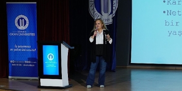 istanbul-okan-universitesinde-rehberlik-semineri-riskler-ve-cozum-yollari-ele-alindi.jpg