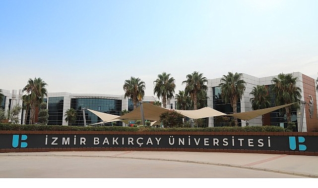izmir-bakircay-universitesinden-turk-dunyasi-saglik-vizyonuna-guclu-katki.jpg