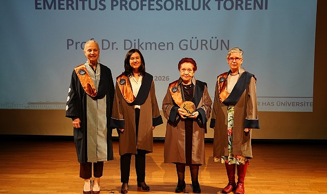 kadir-has-universitesinden-prof-dr-dikmen-gurune-emeritus-unvani.jpg