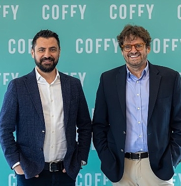 kahve-sektorunde-food-tech-donemi-coffy-2028-yilina-kadar-500-magazaya-ulasiyor.jpg