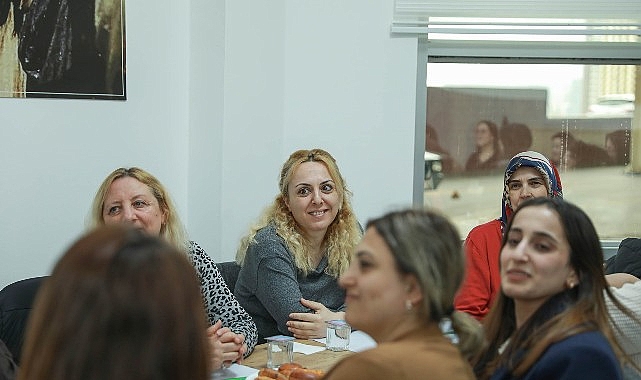 keciorende-kadinlara-yonelik-psikososyal-destek-programi-basladi.jpg
