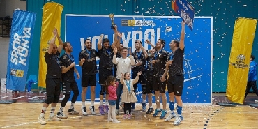 konya-buyuksehir-kurumlar-arasi-voleybol-turnuvasi-tamamlandi.jpg