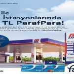 m-oil-istasyonlarindan-400-tl-parafpara-hediye.jpg