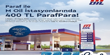 m-oil-istasyonlarindan-400-tl-parafpara-hediye.jpg