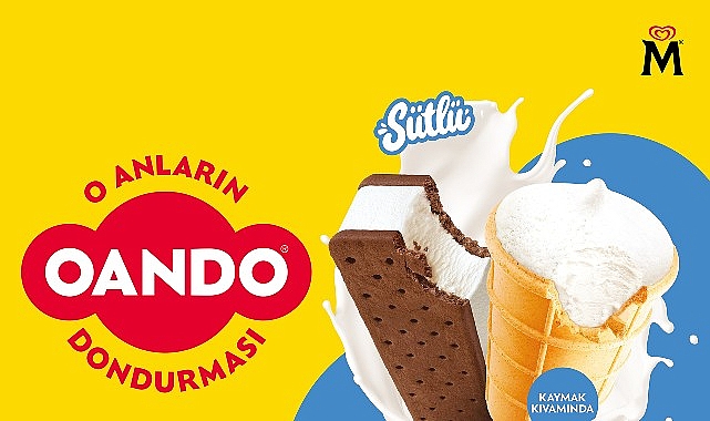 magnum-dondurma-sirketinden-yeni-marka-oando.jpg