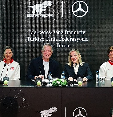 mercedes-benz-otomotiv-turkiye-tenis-federasyonunun-ana-sponsoru-oldu.jpg