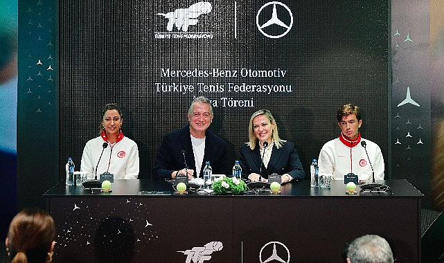 mercedes-benz-otomotiv-turkiye-tenis-federasyonunun-ana-sponsoru-oldu.jpg