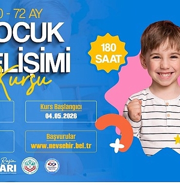 nevsehir-belediyesinde-0-72-ay-cocuk-gelisimi-kursu-acilacak.jpg