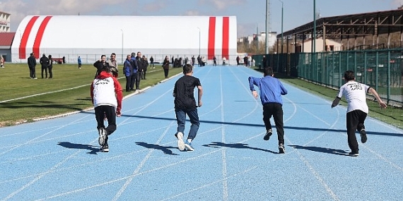 nevsehirde-ozel-sporcular-atletizm-il-sampiyonasi-duzenlendi.jpg