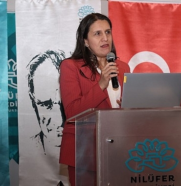 niluferde-parkinsonla-yasamak-masaya-yatirildi.jpg