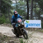 sky-adventure-motosiklet-yarislari-kemerde-basladi.jpg
