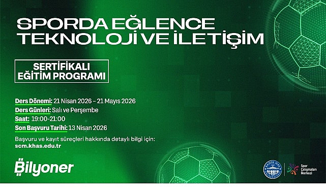 sporda-eglence-teknoloji-ve-iletisim-sertifika-programi-ikinci-kez-basliyor.jpg